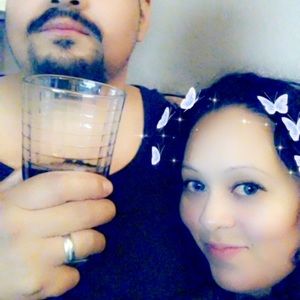 Meet your Posher, Miriam